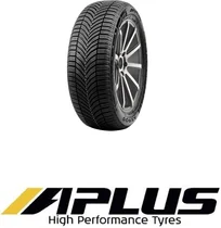 Aplus AS909 215/60 R16  99H XL