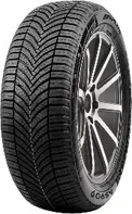 Aplus AS909 225/40 R18  92W XL