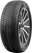 Aplus AS909 225/40 R19  93W XL