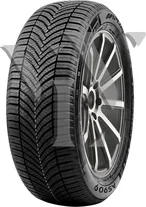 Aplus AS909 225/45 R17  94W XL