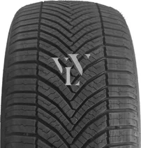 Aplus AS909 225/45 R18  95W XL