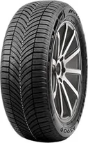 Aplus AS909 235/35 R19  91W XL