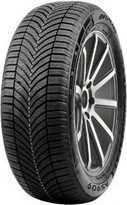 Aplus AS909 235/45 R18  98W XL