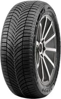 Aplus AS909 235/55 R17 103W XL
