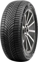 Aplus AS909 235/55 R19 105W XL
