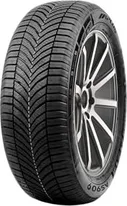 Aplus AS909 245/40 R18  97W XL