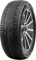Aplus AS909 245/40 R19  98W XL