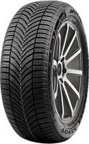 Aplus AS909 245/45 R18 100W XL