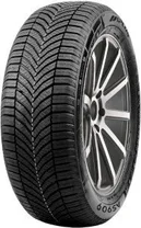 Aplus AS909 245/45 R19 102W XL
