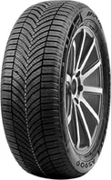 Aplus AS909 255/40 R19 100W XL