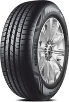Apollo Alnac 4G 185/60 R14  82H
