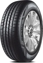 Apollo Alnac 4G 185/60 R15  88H XL