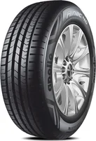 Apollo Alnac 4G 185/65 R14  86H