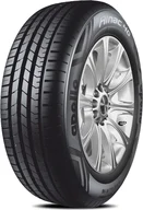 Apollo Alnac 4G 185/65 R15  92T XL