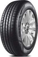 Apollo Alnac 4G 195/50 R16  88V XL