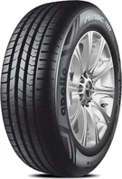 Apollo Alnac 4G 195/60 R16  89V