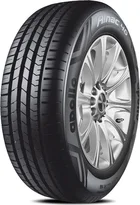 Apollo Alnac 4G 195/65 R15  91H