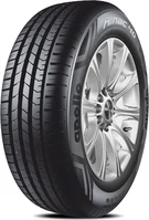 Apollo Alnac 4G 195/65 R15  91V