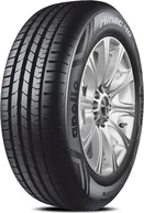 Apollo Alnac 4G 205/55 R16  91H