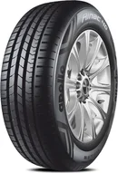 Apollo Alnac 4G 205/55 R16  91V