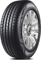 Apollo Alnac 4G 205/55 R17  95V XL