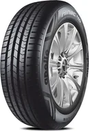 Apollo Alnac 4G 205/60 R16  92H