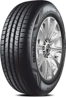 Apollo Alnac 4G 205/65 R15  94H