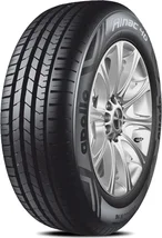 Apollo Alnac 4G 205/65 R15  94V