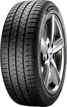 Apollo Alnac 4G All Season 225/45 R18  95Y XL