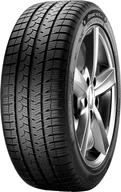 Apollo Alnac 4G All Season 225/55 R17 101W XL