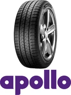 Apollo Alnac 4G All Season 225/55 R19  99W
