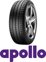Apollo Alnac 4G All Season 225/60 R17 103V XL