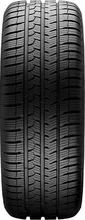 Apollo Alnac 4G All Season 225/65 R17 106V XL