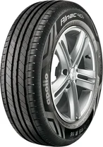 Apollo Alnac 4GS 175/65 R15  84H