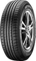 Apollo Apterra H/P 235/65 R17 108V XL