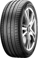 Apollo Aspire 4G+ 205/40 R17  84Y XL