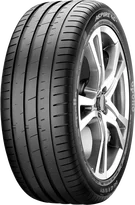 Apollo Aspire 4G+ 205/45 R17  88Y XL