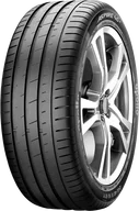 Apollo Aspire 4G+ 215/50 R17  95Y XL