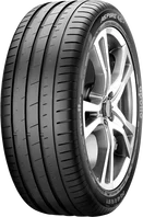 Apollo Aspire 4G+ 215/55 R18  99V XL