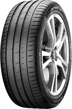 Apollo Aspire 4G+ 225/35 R19  88Y XL