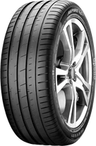 Apollo Aspire 4G+ 225/45 R17  91V