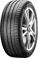 Apollo Aspire 4G+ 225/45 R17  91W