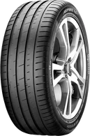 Apollo Aspire 4G+ 225/45 R17  91Y