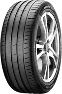 Apollo Aspire 4G+ 225/45 R19  96Y XL