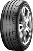 Apollo Aspire 4G+ 225/55 R17 101W XL