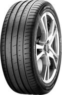 Apollo Aspire 4G+ 235/35 R19  91Y XL