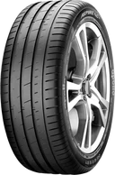 Apollo Aspire 4G+ 235/40 R19  96Y XL