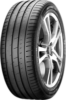 Apollo Aspire 4G+ 235/45 R17  97Y XL