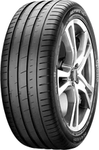 Apollo Aspire 4G+ 235/50 R19  99W