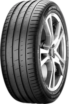 Apollo Aspire 4G+ 245/40 R18  97Y XL